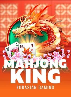 Mahjong King
