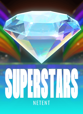 Superstars
