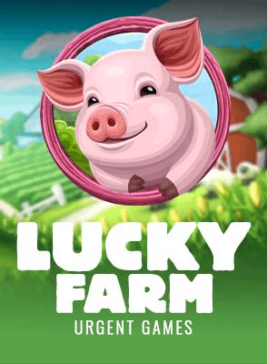Lucky Farm