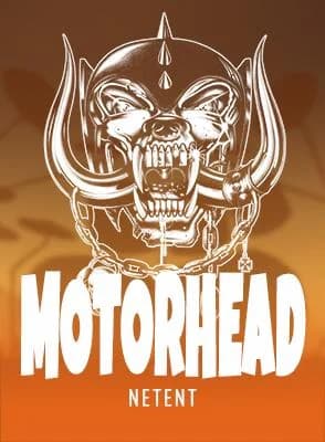Motörhead