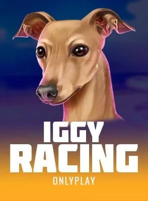 Iggy Racing