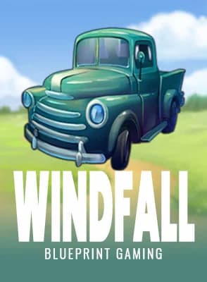 Windfall
