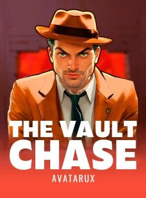 The Vault Chase
