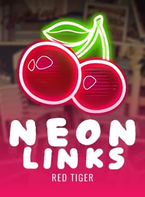 Neon Links
