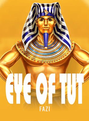 Eye Of Tut