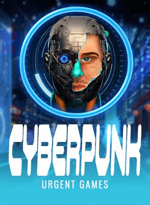 Cyberpunk