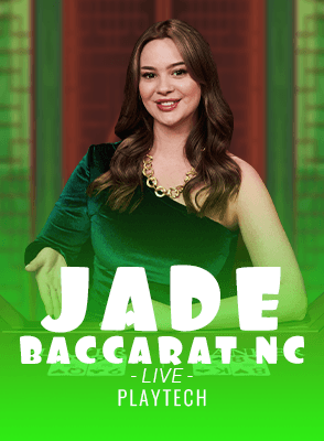 Jade Baccarat NC