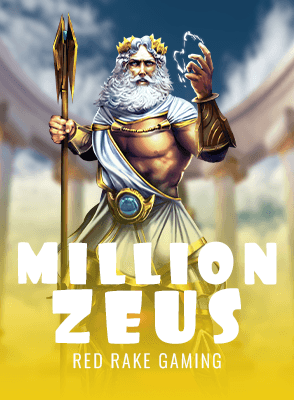 MILLION ZEUS