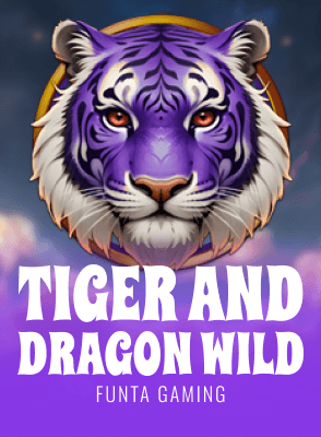 Tiger and Dragon Wild