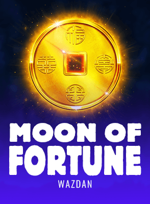 Moon of Fortune
