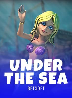 Under The Sea