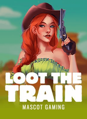 Loot the Train