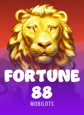 Fortune 88