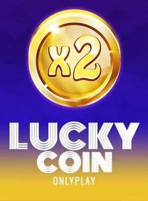 Lucky Coin