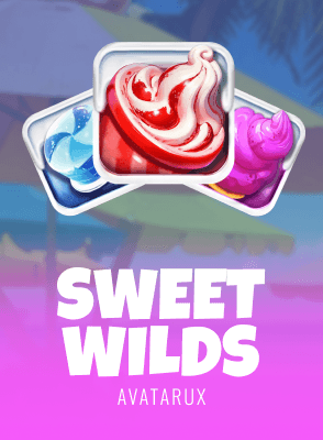 Sweet Wilds
