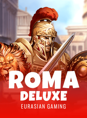 Roma Deluxe