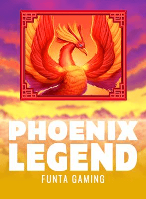 Phoenix Legend