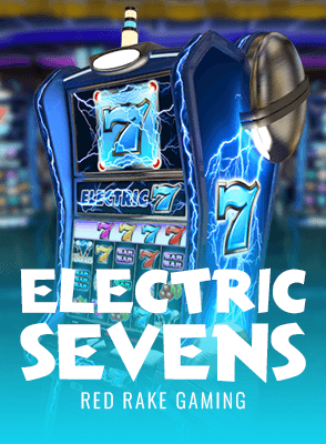 Electric Sevens