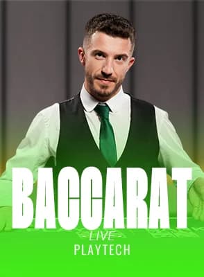 Sports Baccarat