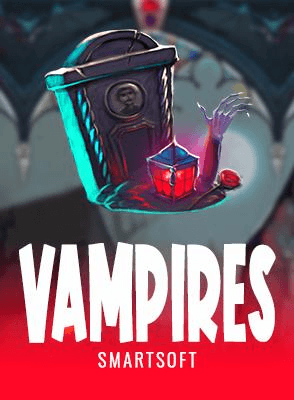Vampires