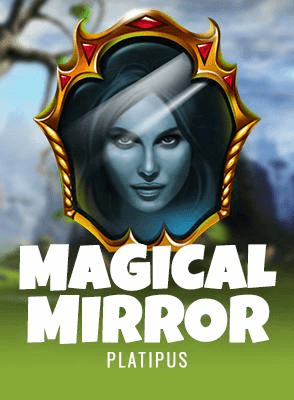Magical Mirror