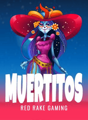 Muertitos