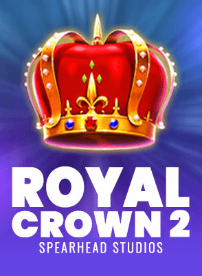 Royal Crown 2