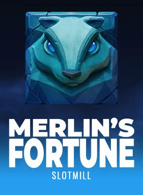 Merlin’s Fortune