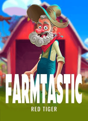 Farmtastic