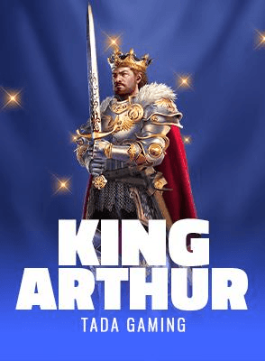King Arthur
