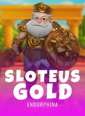 Sloteus Gold