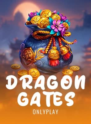 Dragon Gates