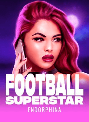 Football Superstar