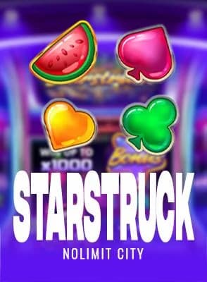 Starstruck