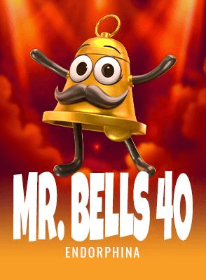 Mr. Bells 40