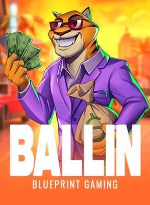 Ballin