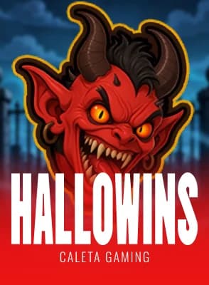 Hallowins