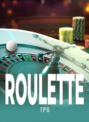 Roulette