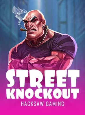 Street Knockout