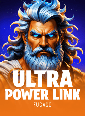 Ultra Power Link