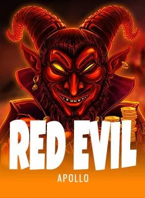 Red Evil