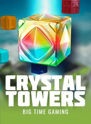 Crystal Towers