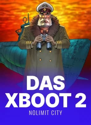 Das xBoot 2