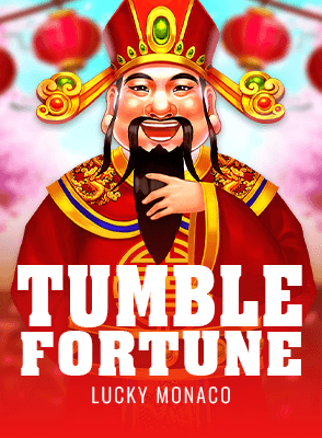 Tumble Fortune
