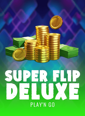 Super Flip Deluxe