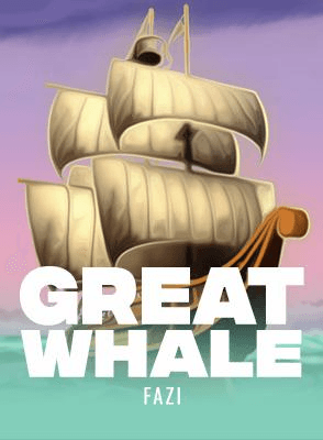 Great Whale
