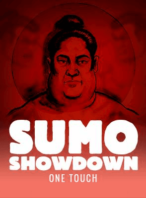 Sumo Showdown