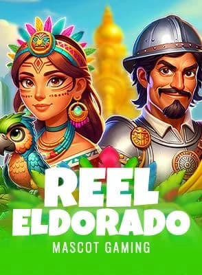 Reel Eldorado