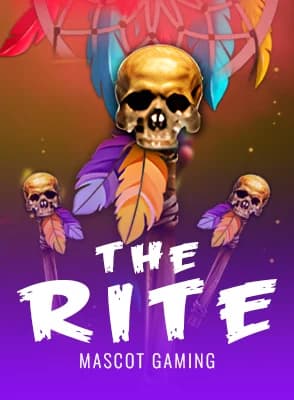 The Rite