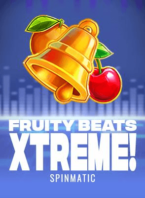 Fruity Beats Xtreme!